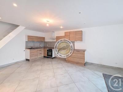 Leucate, Languedoque-Rossilhão 11370, França