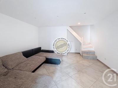 Leucate, Languedoque-Rossilhão 11370, França