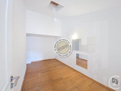 Leucate, Languedoque-Rossilhão 11370, França