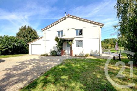 Cheverny, Centro – Val De Loira 41700, Francia