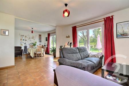 Cheverny, 中部 41700, 法国