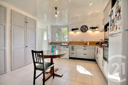 Cheverny, 中部 41700, 法国