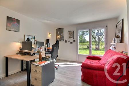 Cheverny, 中部 41700, 法国