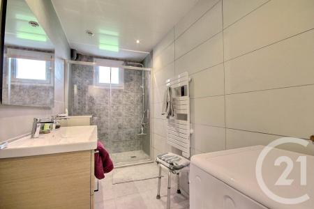 Cheverny, 中部 41700, 法国