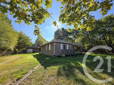 Grayan Et L Hopital, Aquitaine 33590, France