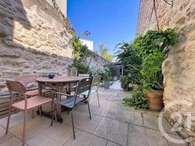 Lansargues, Languedoque-Rossilhão 34130, França