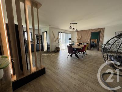 Bruailles, Bourgogne 71500, France