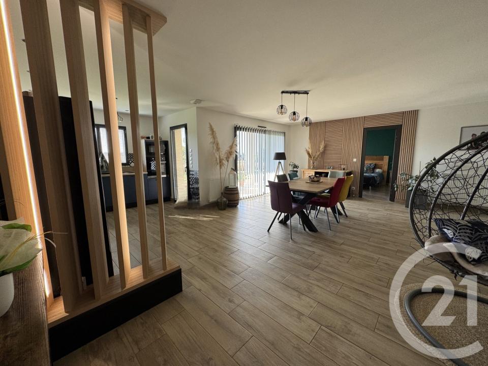 Bruailles, Bourgogne 71500, Francja