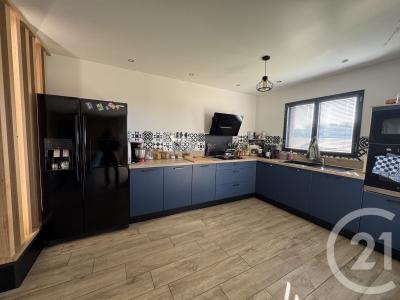 Bruailles, Bourgogne 71500, Francja