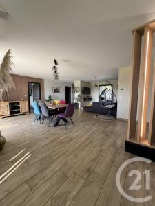 Bruailles, Bourgogne 71500, Francja