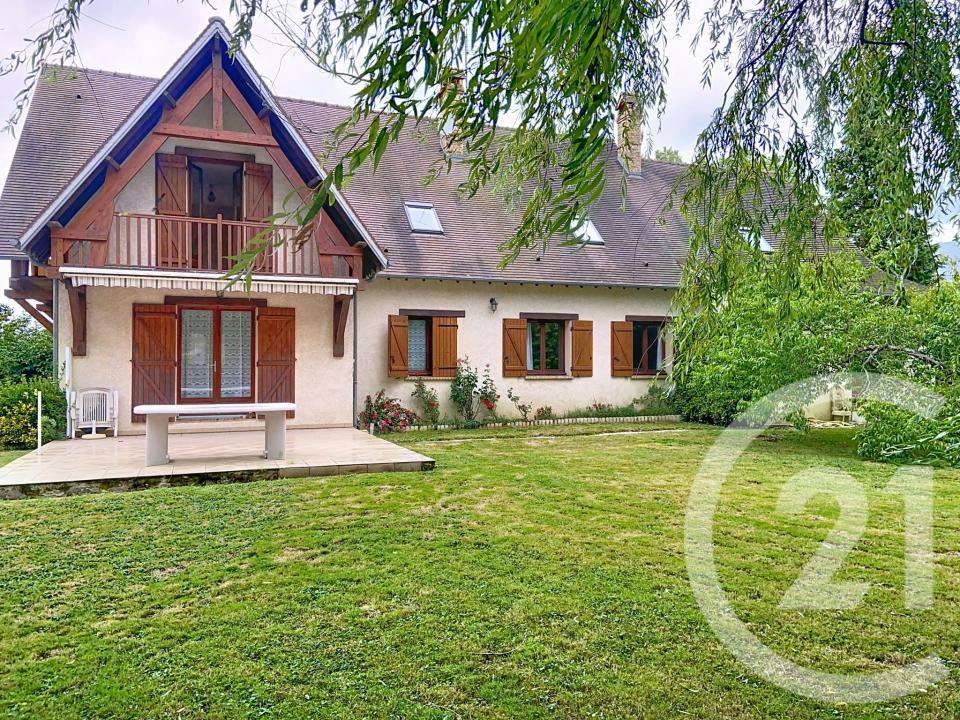 Herchies, Picardie 60112, 法國