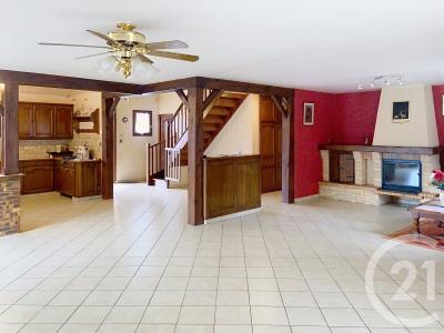 Herchies, Picardie 60112, 法國