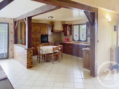 Herchies, Picardie 60112, 法國