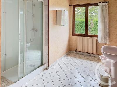 Herchies, Picardie 60112, 法國