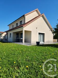 Damparis, Franca Contea 39500, Francia