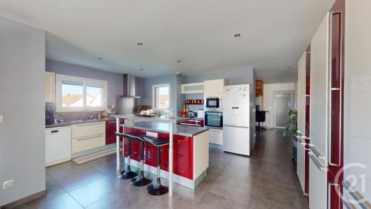 Damparis, Franca Contea 39500, Francia