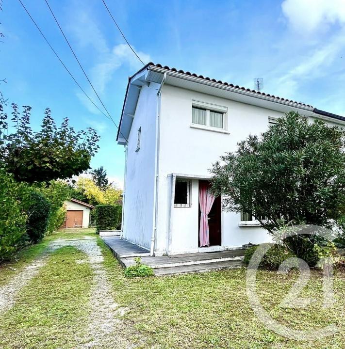 Gradignan, Aquitaine 33170, France