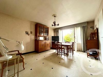 Gradignan, Aquitaine 33170, France