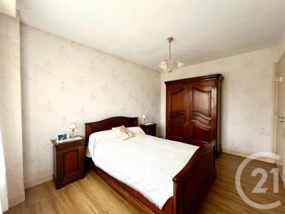 Gradignan, Aquitaine 33170, France