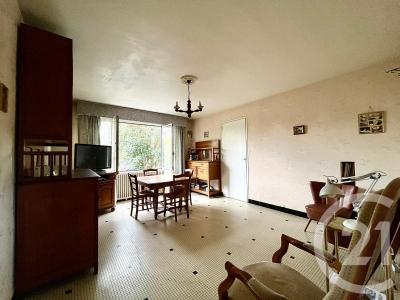 Gradignan, Aquitaine 33170, France