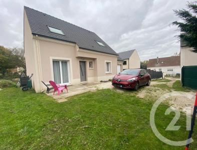 St Pathus, Иль-де-Франс 77178, Франция