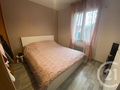 St Pathus, 일드프랑스 77178, 프랑스