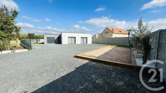 Vernon, Haute-Normandie 27200, France