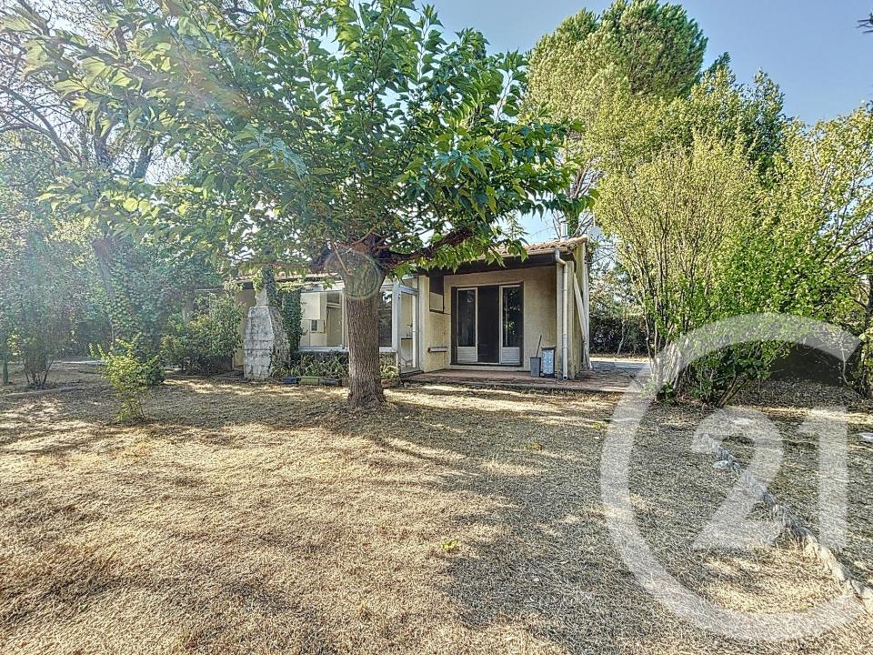 St Gely Du Fesc, Languedoc-Roussillon 34980, Francia