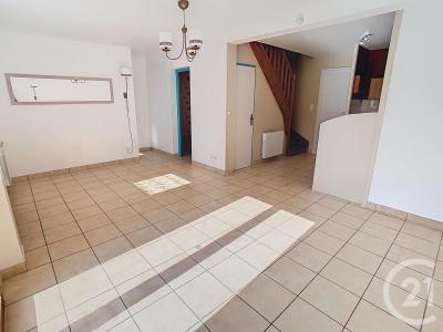 Le Tour Du Parc, Bretagne 56370, Francia