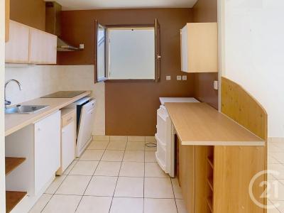 Le Tour Du Parc, Bretagne 56370, Francia