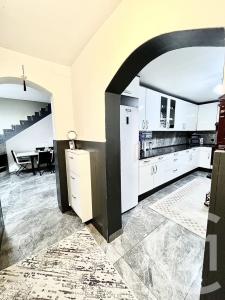 Meyzieu, Rhône-Alpes 69330, France