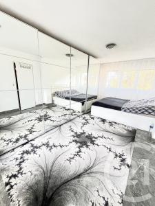 Meyzieu, Rhône-Alpes 69330, France