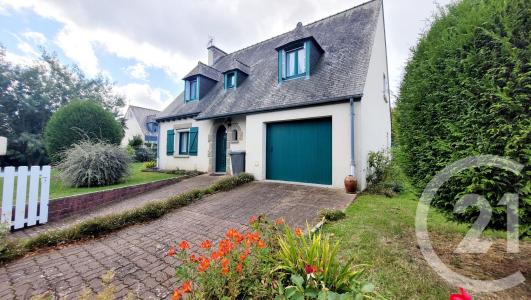 Matignon, Bretagne 22550, 法国