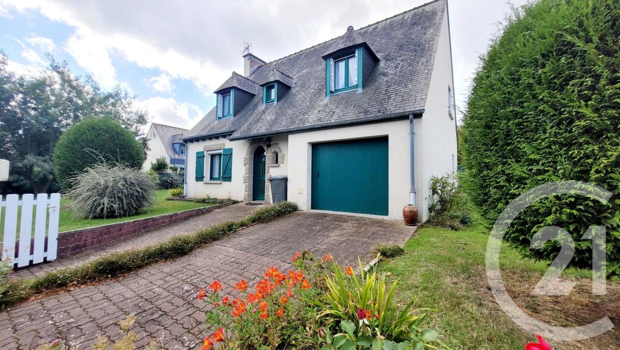 Matignon, Bretagne 22550, Francia