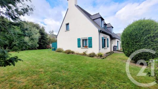 Matignon, Bretagne 22550, Francia