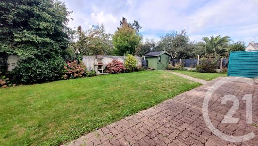 Matignon, Bretagne 22550, Francia