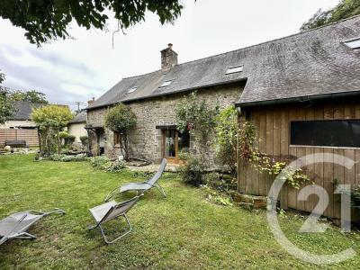 Combourg, Bretagne 35270, France