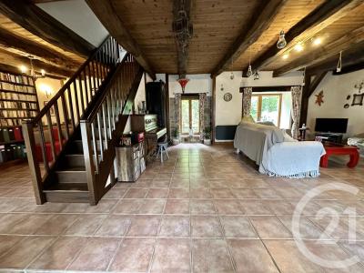 Combourg, Bretagne 35270, France