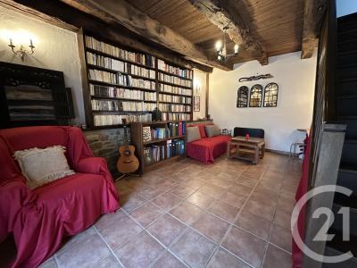 Combourg, Bretagne 35270, France