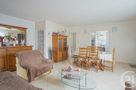 Choisy Le Roi, Иль-де-Франс 94600, Франция