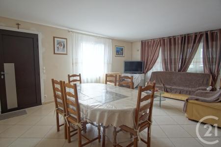 Choisy Le Roi, イル＝ド＝フランス 94600, アキタン