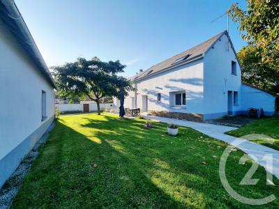 Ablis, Isla De Francia 78660, Francia