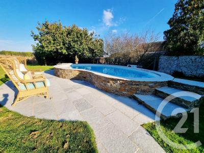 Ablis, 法兰西岛 78660, 法國