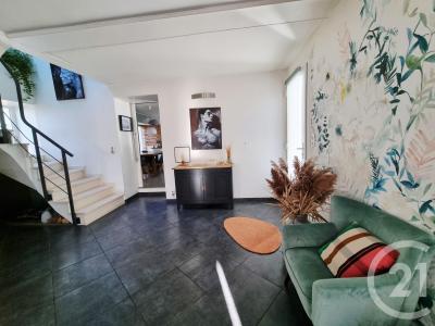 Ablis, 法兰西岛 78660, 法國