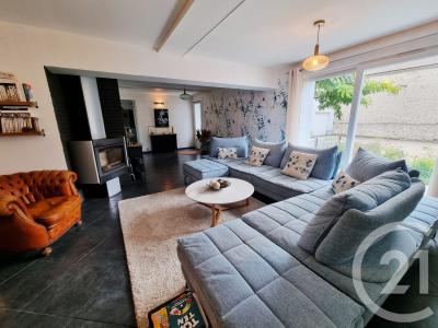 Ablis, 法兰西岛 78660, 法國