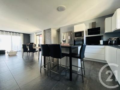 Cabestany, Langwedocja-Roussillon 66330, Francja