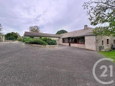 Ledat, Aquitaine 47300, France