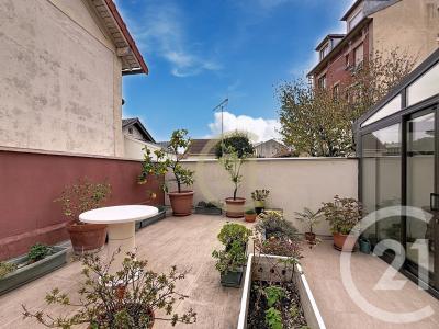 Nanterre, Île-de-France 92000, France