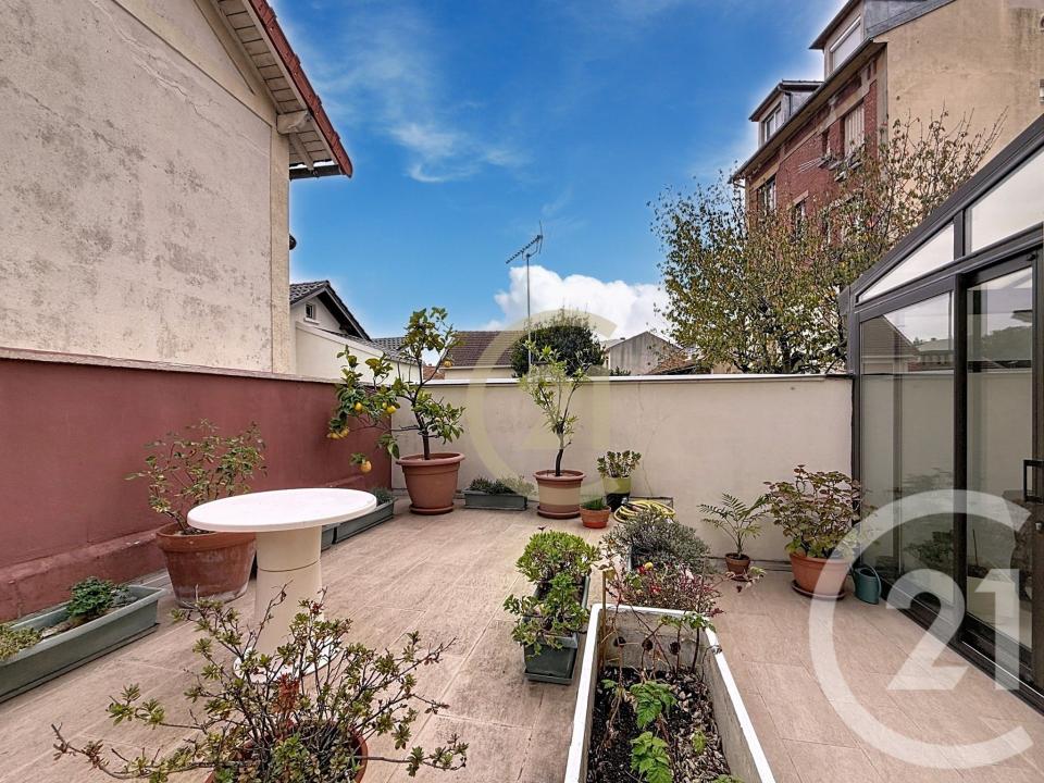 Nanterre, Ilha De França 92000, França