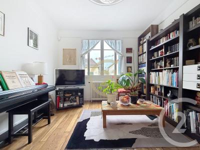 Nanterre, Ilha De França 92000, França